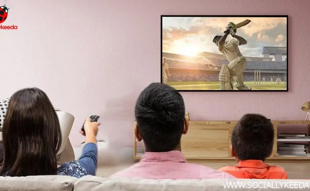 how strong is your prediction in fantasy cricket games