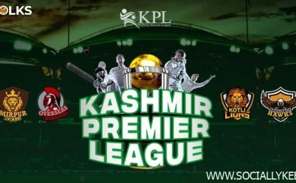 Will foreign players participate in KPL 2023?