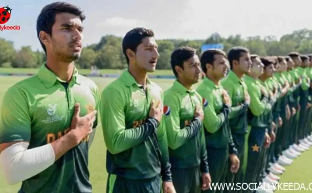 PCB names franchises of Pakistan Junior League