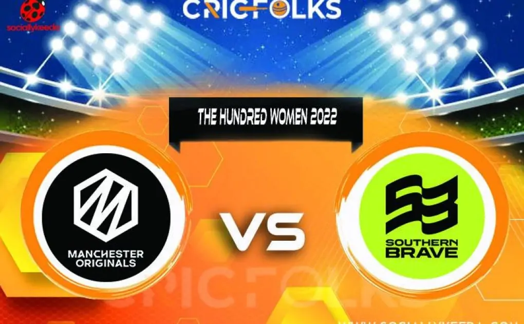 SOB vs MNR Live Score, The Hundred 2023 Live Score, SOB vs MNR Live Score Updates,