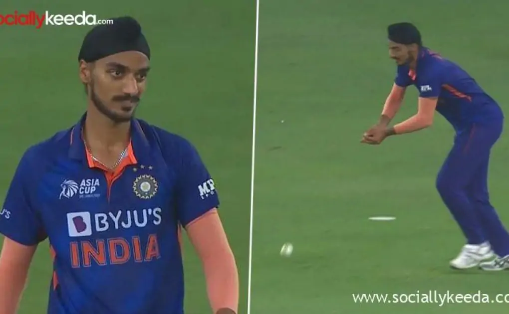 Pakistani Twitterati Fuelling Fake Narratives, Target Indian Cricketers, Says Report