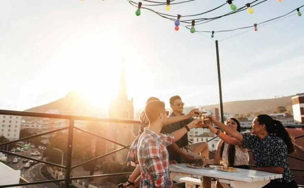 Social Events You Don’t Want To Miss Out On In 2023