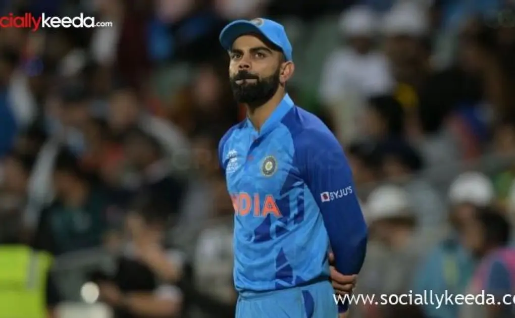 World Cup 2023: Fans troll as India go back home