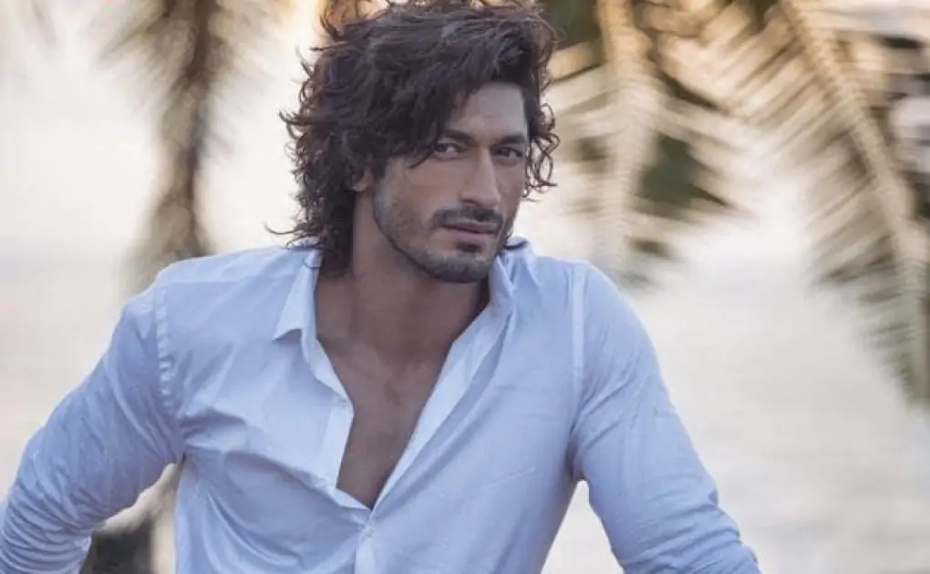 5 Best Movies of the Real Action Star