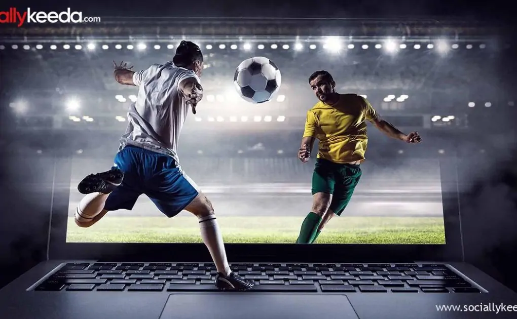 The Biggest Sports Events Coming This Spring