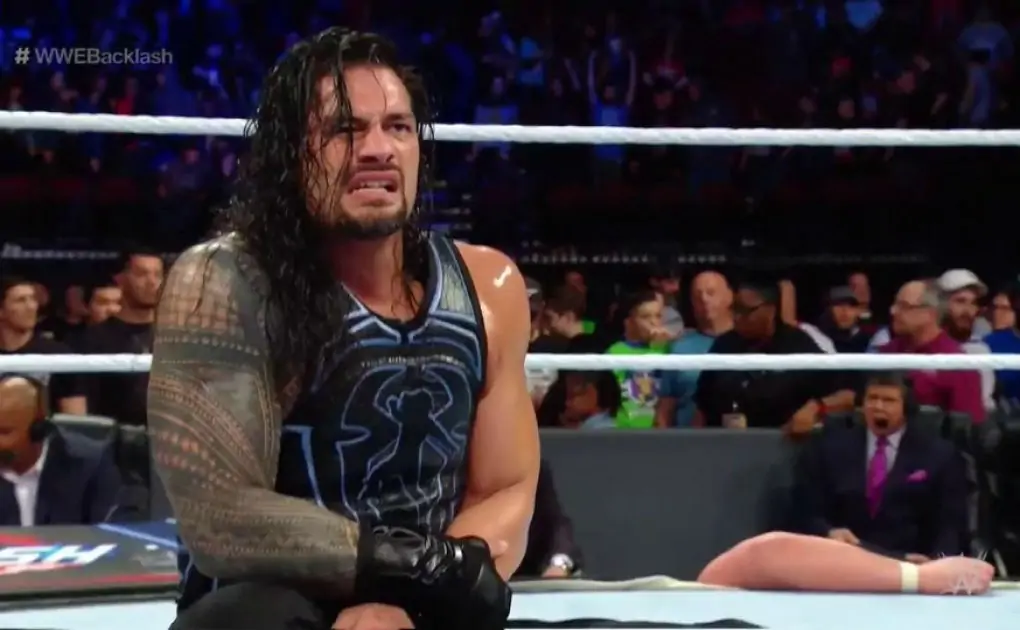 WWE Friday Night Smackdown results and highlights: March 26, 2021