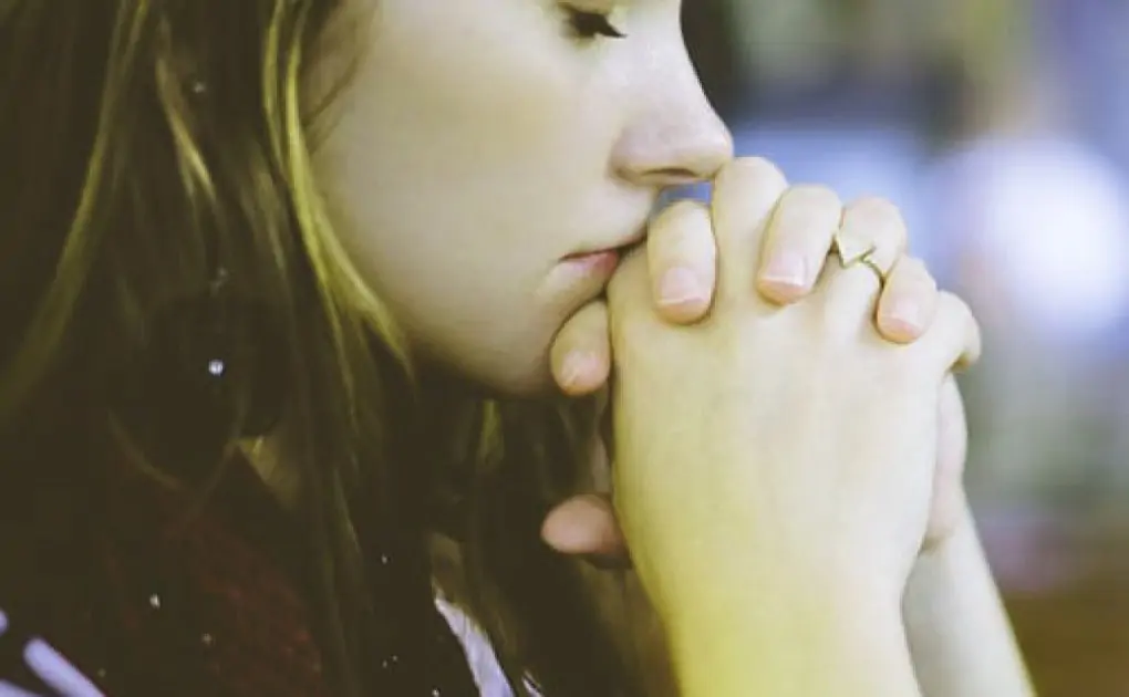 Cute Sad Dp For Whatsapp - Good Morning Images | Good Morning Photo HD Downlaod