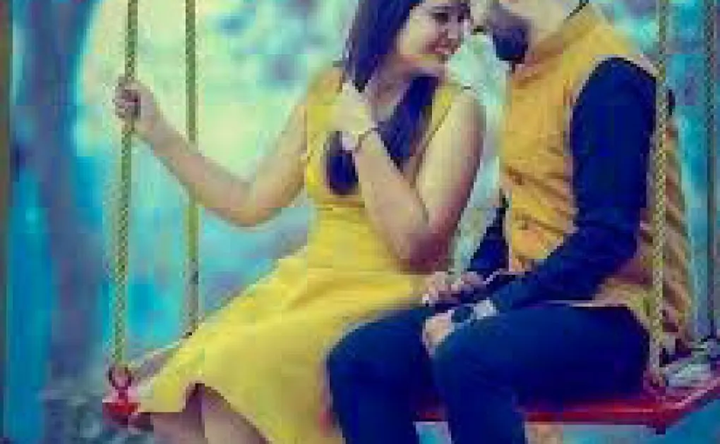 Cute Love Whatsapp Dp Images Download - Good Morning Images | Good Morning Photo HD Downlaod