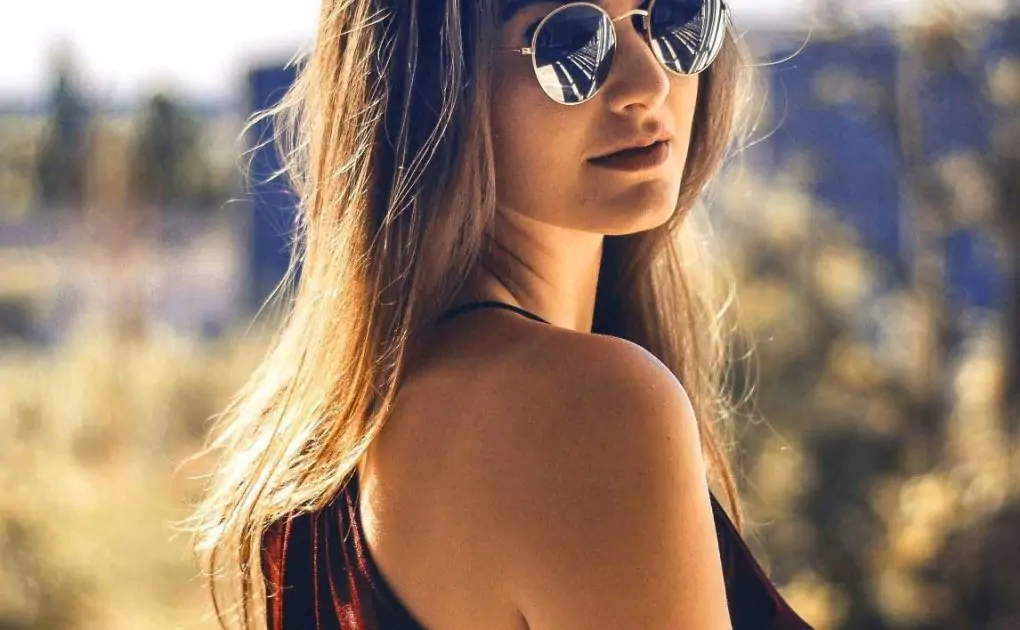 Stylish Profile Picture Download - Good Morning Images | Good Morning Photo HD Downlaod