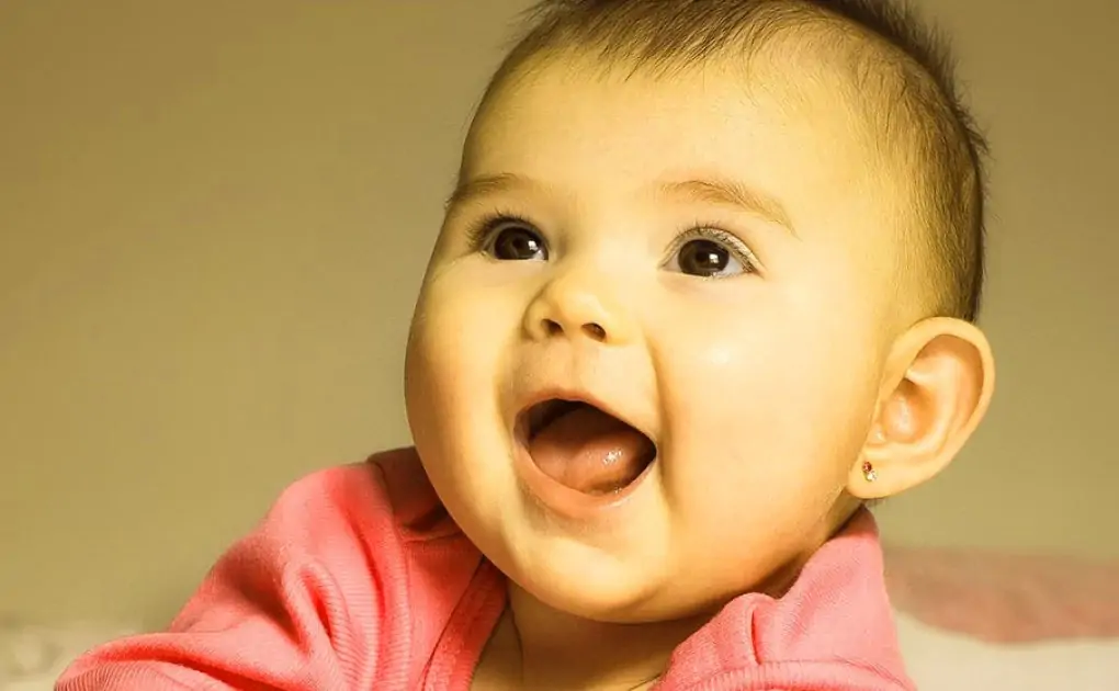 Smile Whatsapp Dp Download HD - Good Morning Images | Good Morning Photo HD Downlaod