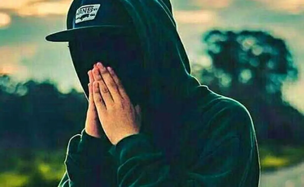 Single Boy Whatsapp Dp Download