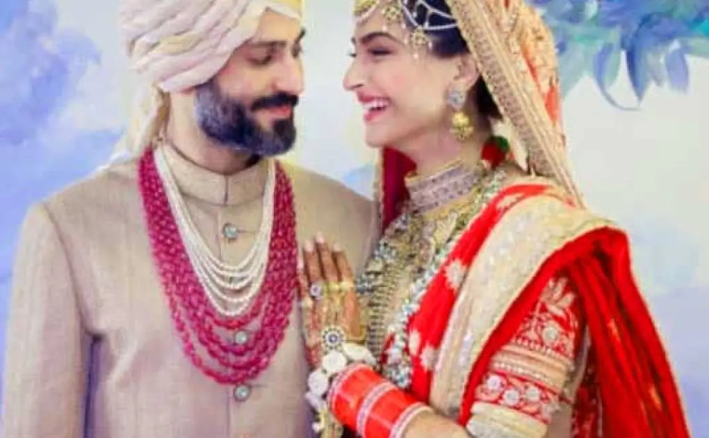 1658+ Punjabi Couple Images HD For Whatsapp Dp Download - Good Morning Images | Good Morning Photo HD Downlaod