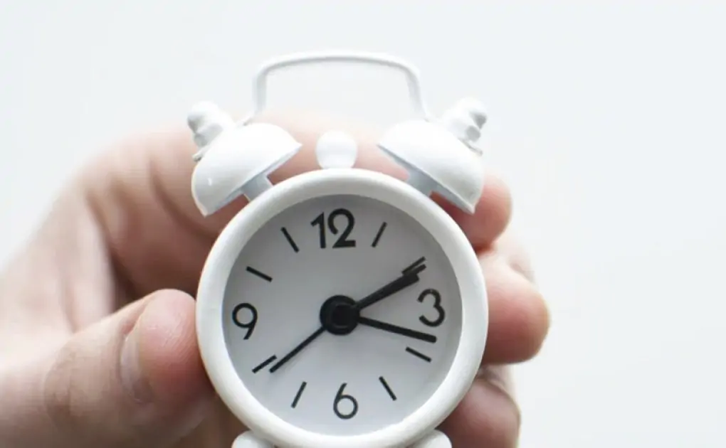 Zindagi Waqt Suvichar In Hindi, Quotes On Time In Hindi