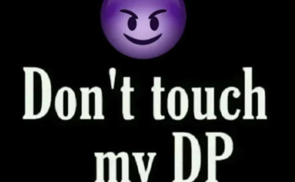 Best Whatsapp Dp ImagesHD Free Download - Good Morning Images | Good Morning Photo HD Downlaod