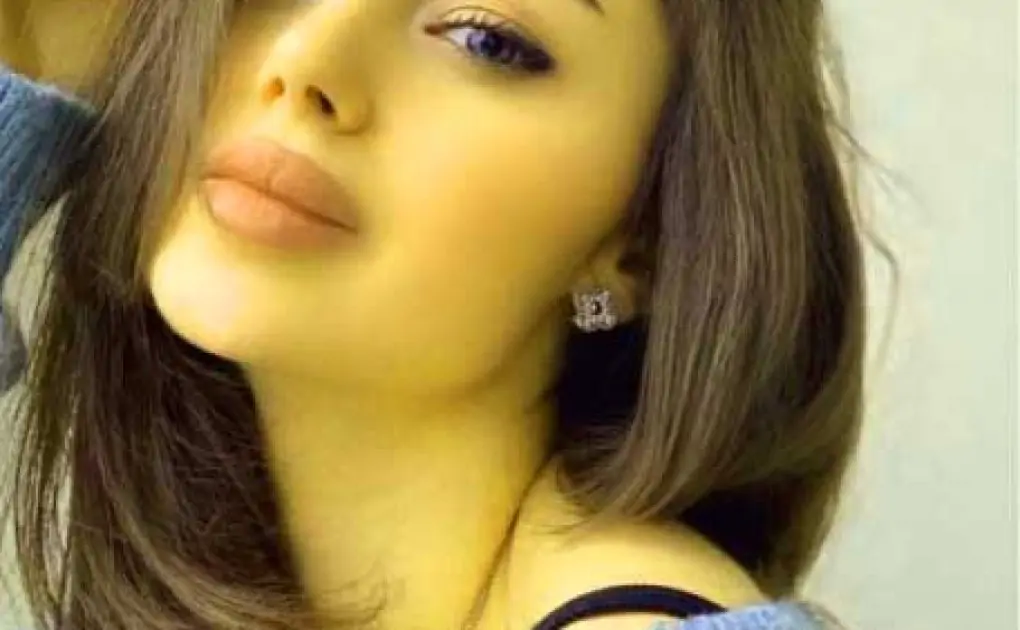 Attitude Boys Girls Whatsapp Dp Profile Pics Download