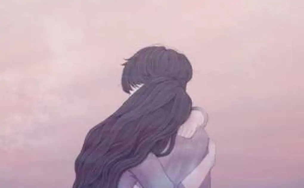 Romantic Dp For Whatsapp, Latest Romantic Whatsapp Dp