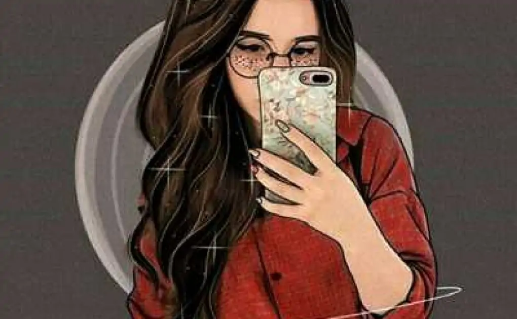Whatsapp DP