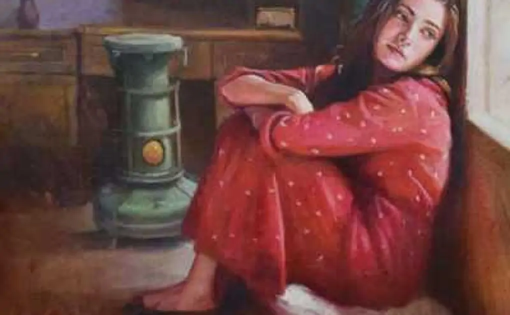 Alone Dp For Whatsapp, Emotional Alone Dp For Whatsapp
