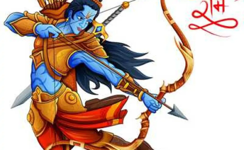 Religious Dp For Whatsapp, Whatsapp Dp God Images Download