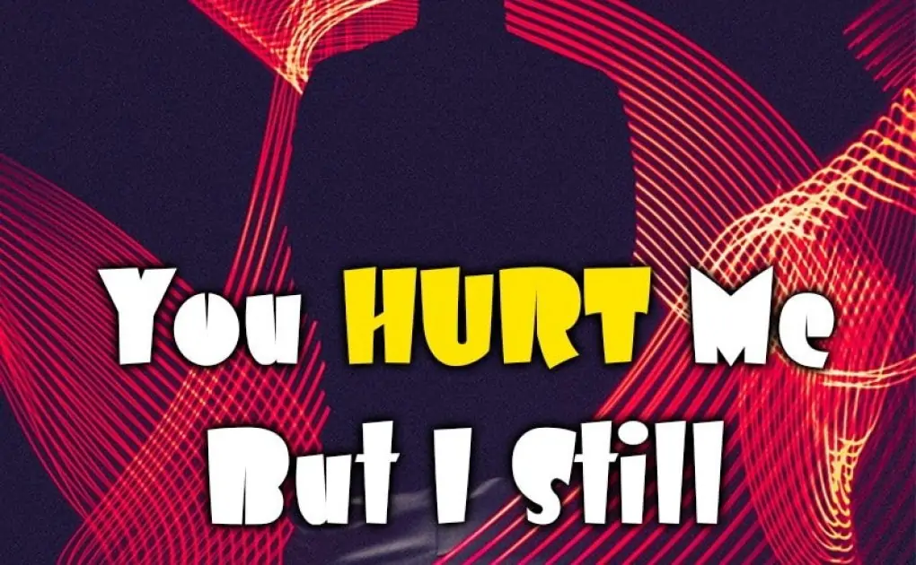 Sad Status In English For Love & Life, Sad Love Status English