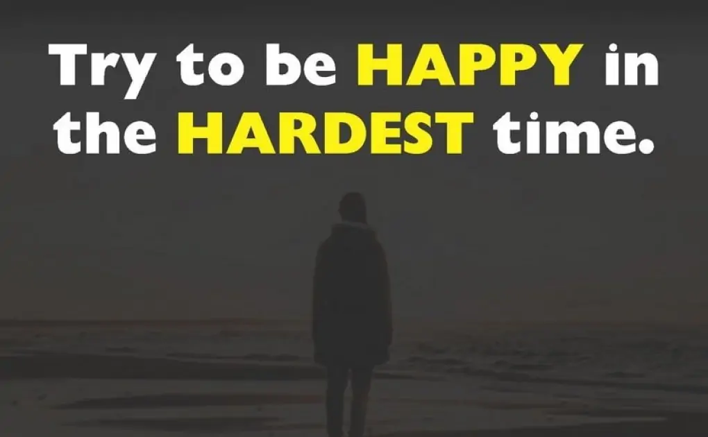 Sad Mood Captions For Instagram, Sad Captions About Life