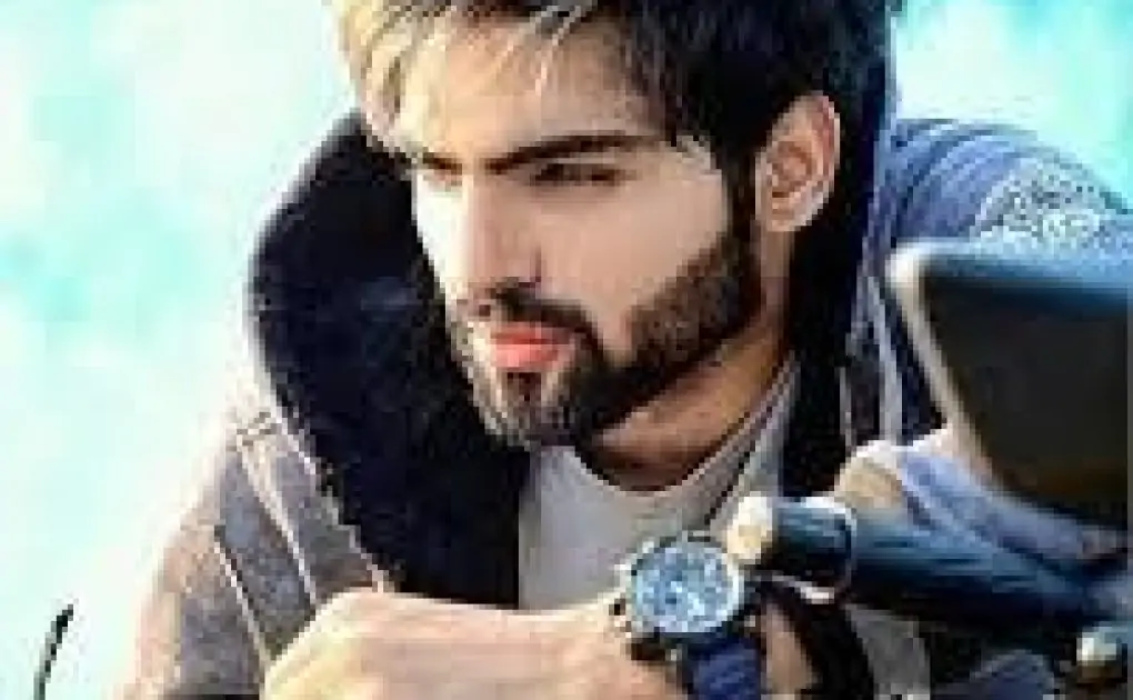 Handsome Boy Dp For Instagram|