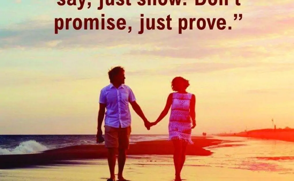 Best Beautiful Love Quotes, Status Images, Love Wallpapers