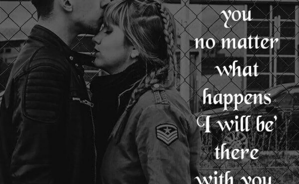 Promise Status Images, Promise Quotes For Lover in English
