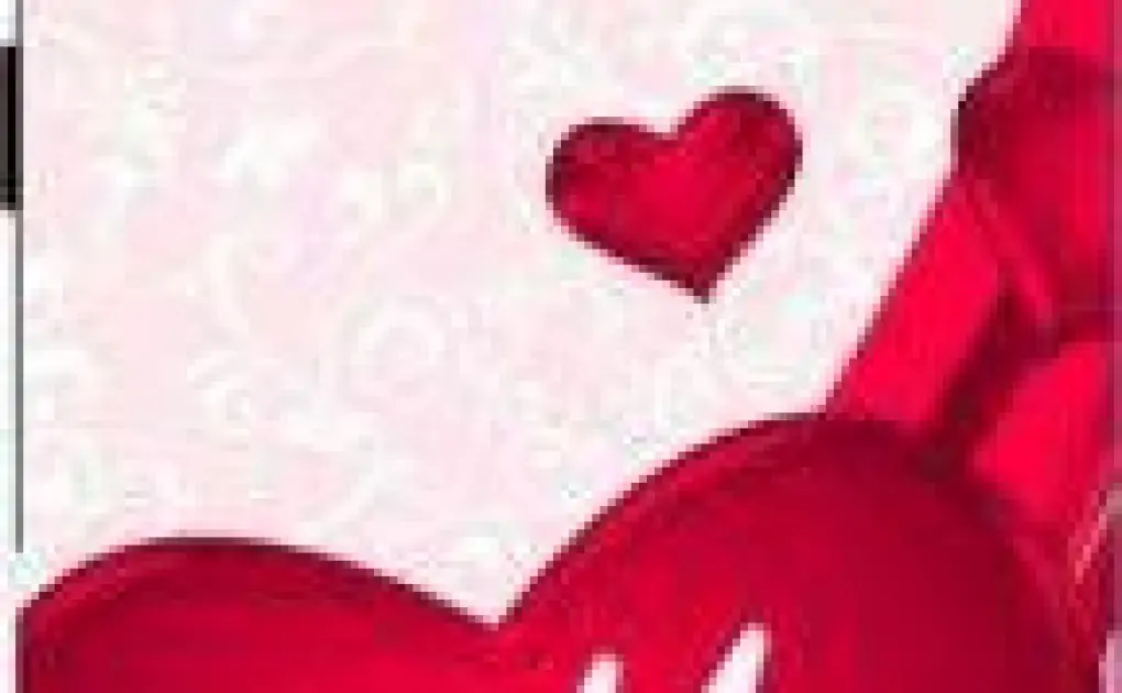 254+ M Name Dp For Whatsapp Images Download