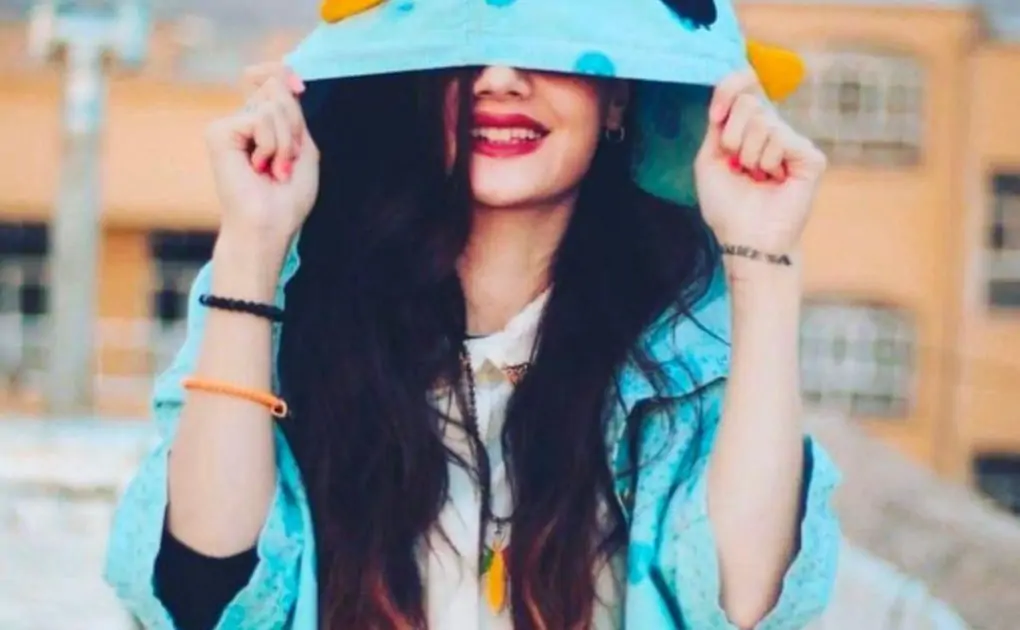 340+ Whatsapp Dp For Girls