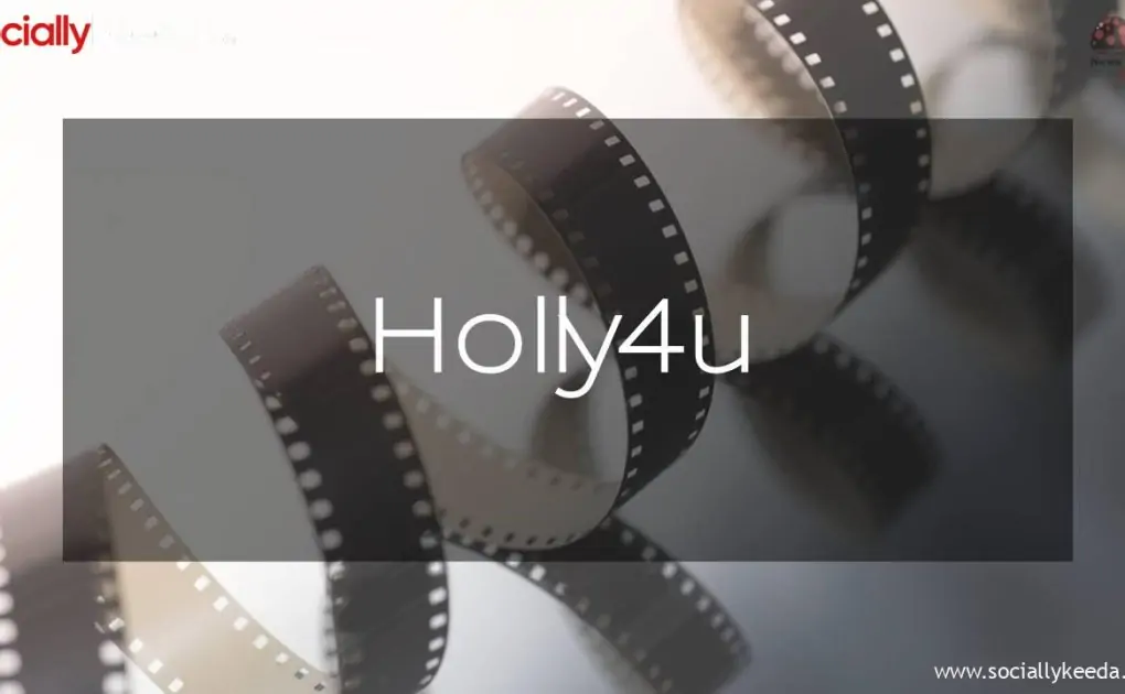 Holly4u (2023) - Latest Hollywood Movies and Web Series Online