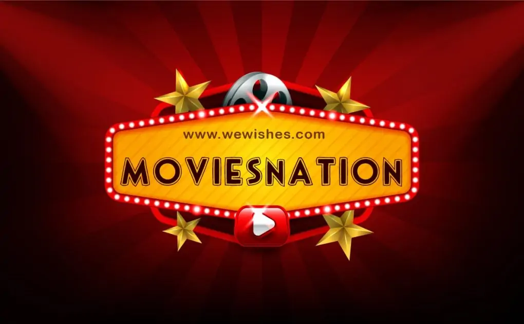 Moviesnation|