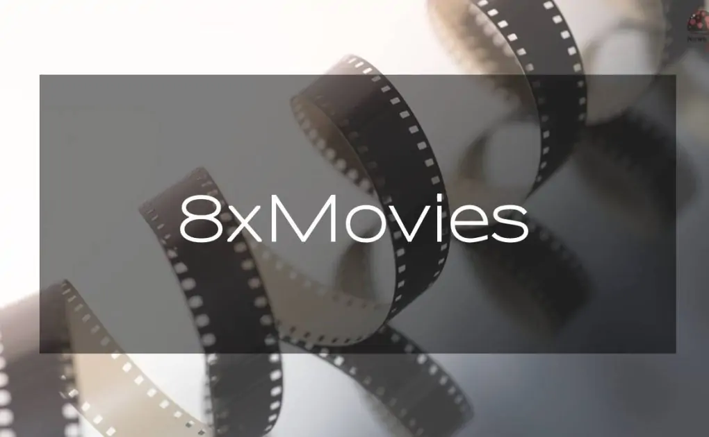 8xMovies (2023) - Latest Hindi Movies and Web Series Online