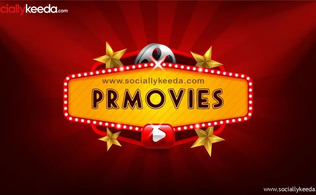 Prmovies|||