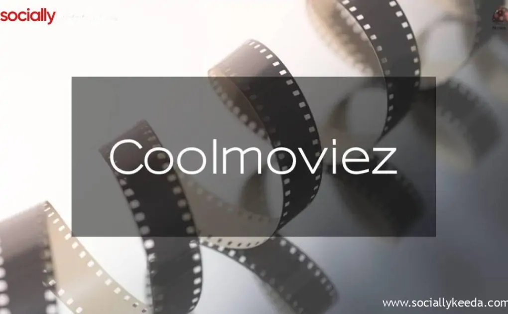 Coolmoviez (2023) - Latest Movies and Updates