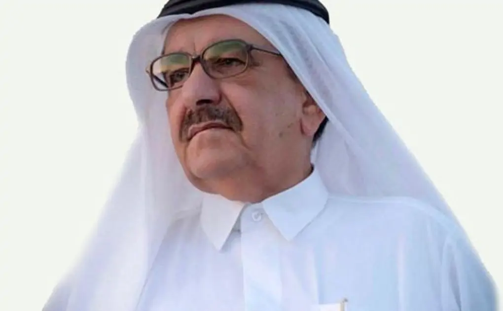 Sheikha Hind pays respect to Sheikh Hamdan