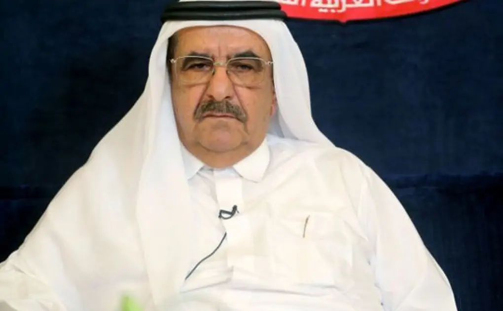 Ras Al Khaimah Crown Prince hails Sheikh Hamdan’s legacy