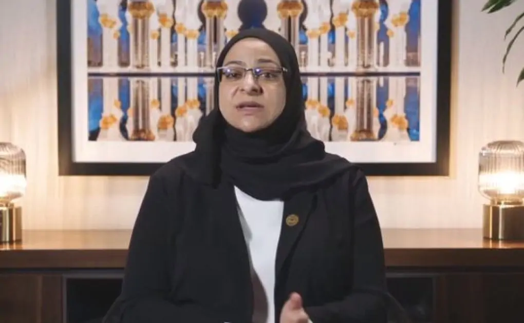 From chalk boards to smart boards - tech takeaways from Dubai education summit