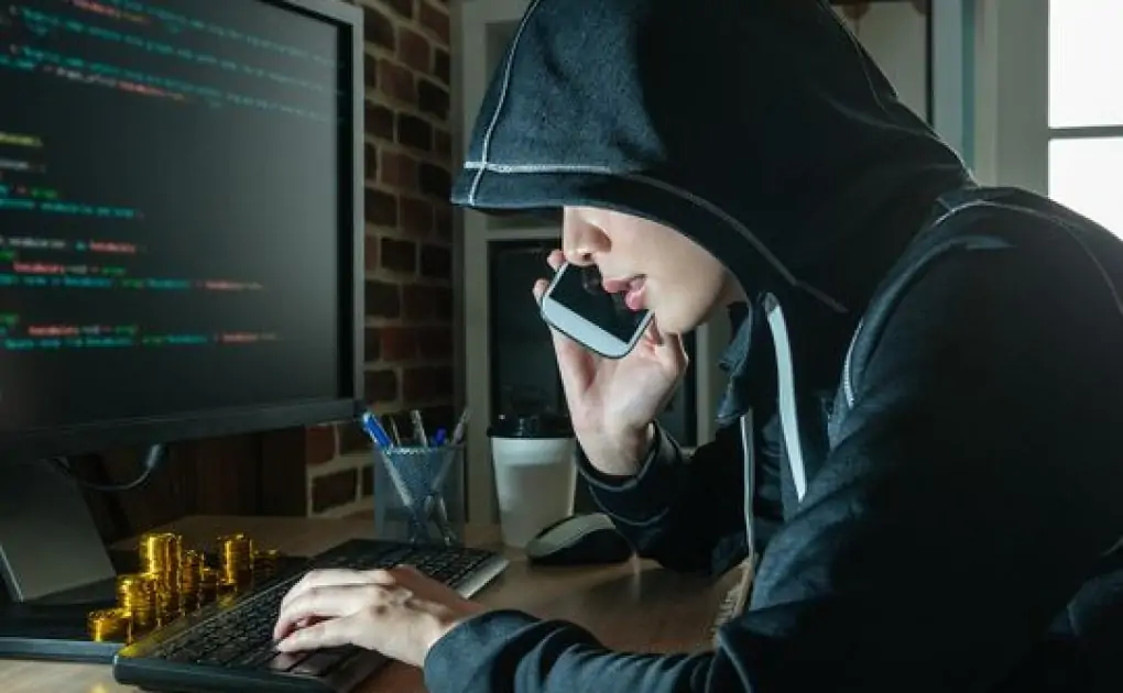 Watch: Abu Dhabi Police urge residents to report extortion, blackmail attempts