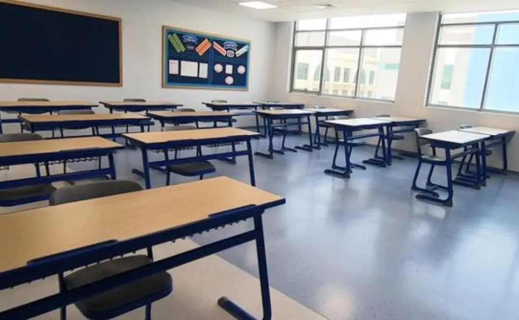 After other UK boards, Cambridge IGCSE, A-Levels now also ‘cancelled’ in UAE