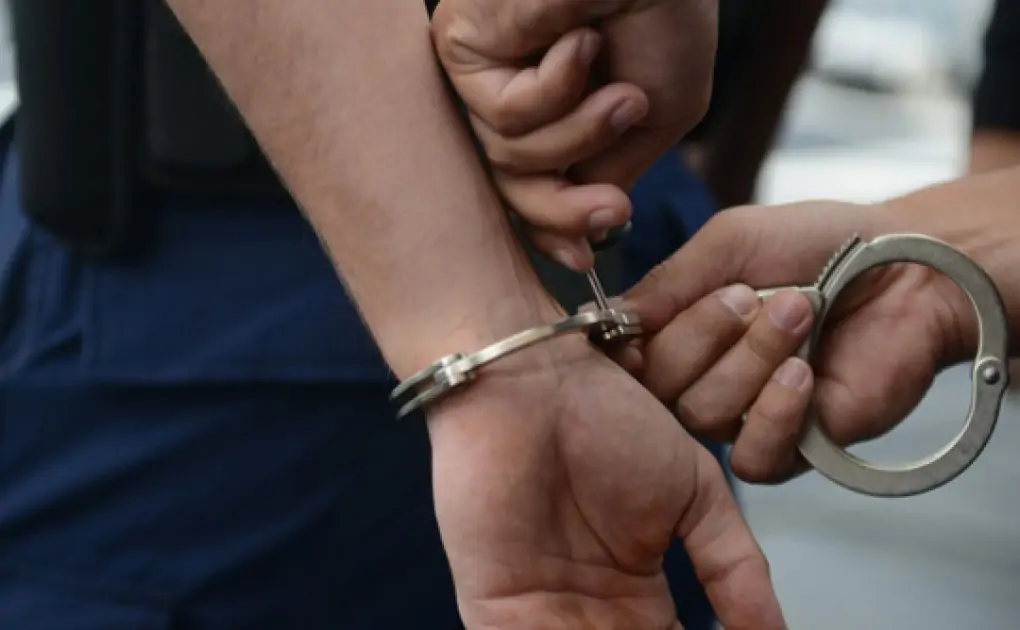 People who posted indecent video online arrested in Dubai