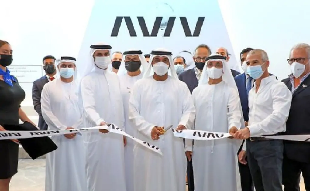 Innovative UAE-Israel clinic that can reverse cognitive decline opens in Dubai