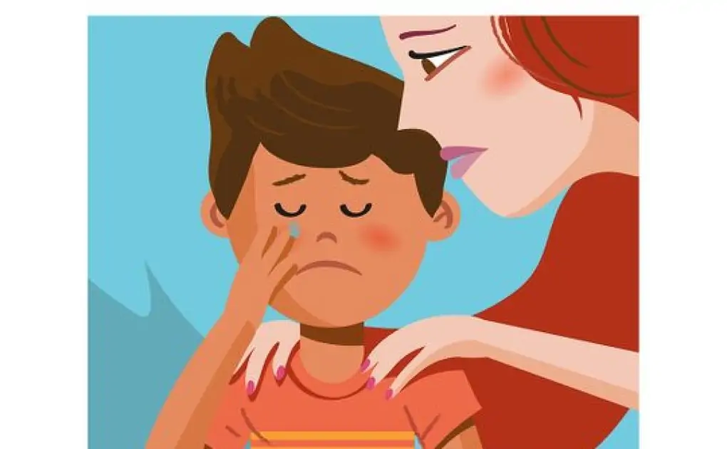 Living with juvenile diabetes | Health – Gulf News