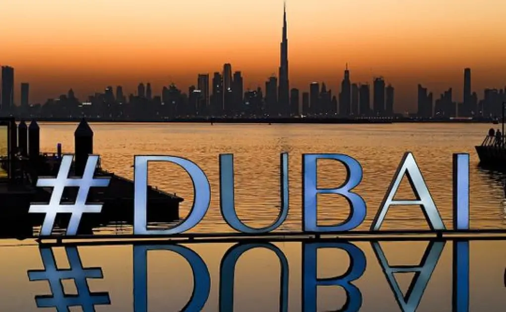 Sports events banned from using ‘Dubai’ in names without approval