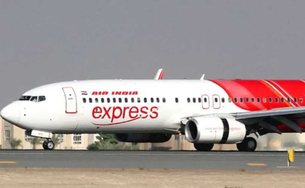 Terminal changed for Air India Express passengers from Abu Dhabi to India