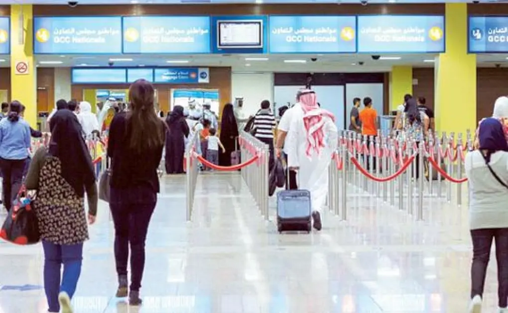 UAE airlines make QR code in COVID-19 test report mandatory for passengers from more countries