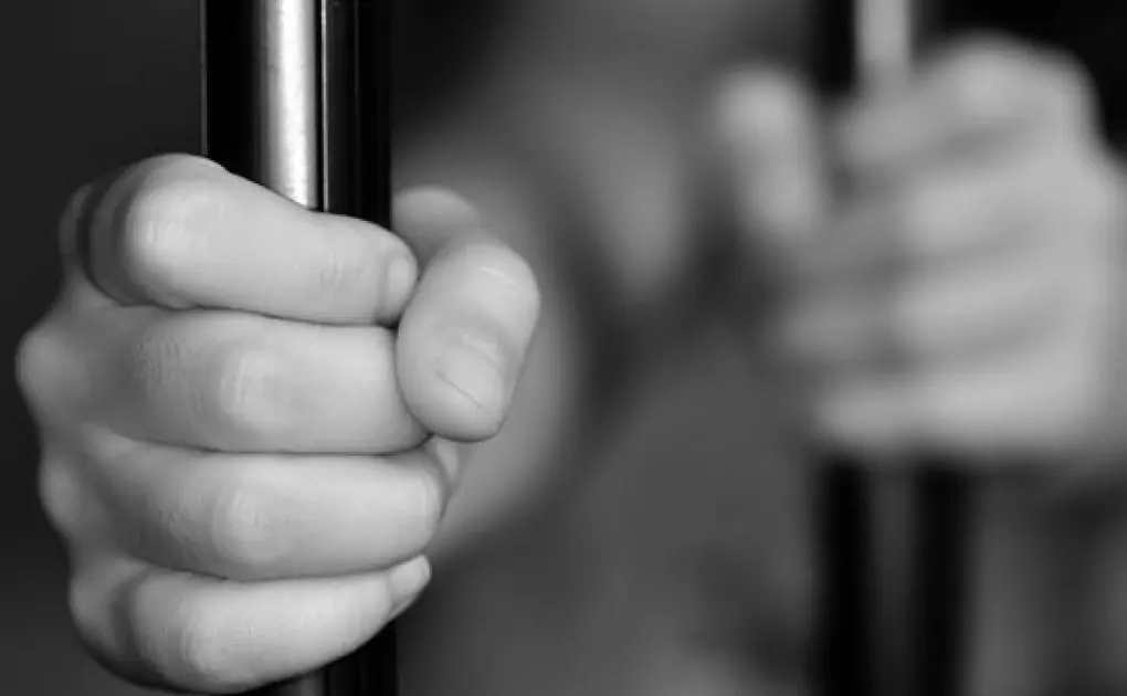Sharjah police arrest man for wedding in Khor Fakkan