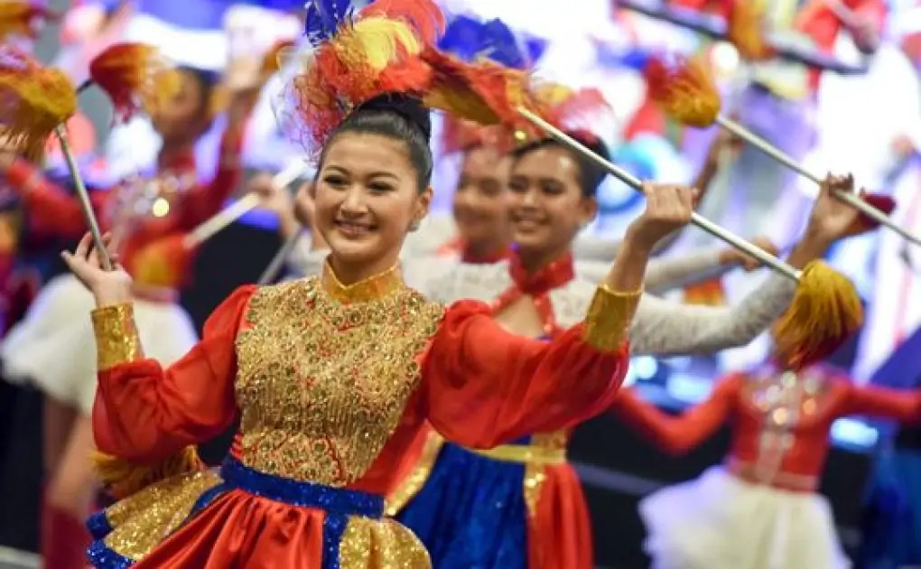 Filipinos to celebrate 123rd National Day in Dubai this weekend