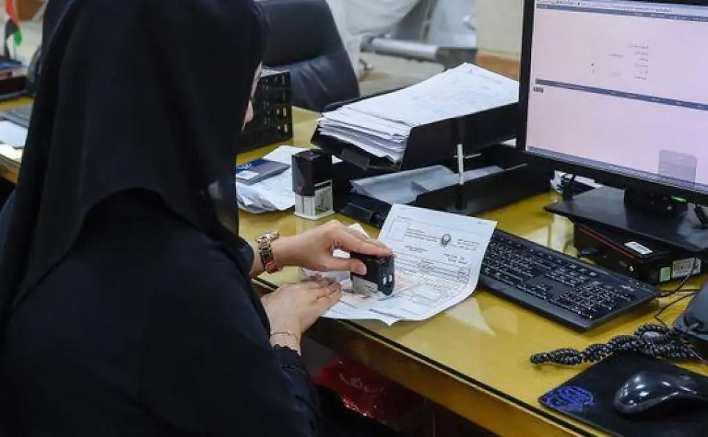 Indian doctors rejoice at recognition for Ayurveda, Homoeopathy in UAE with granting of Golden Visas