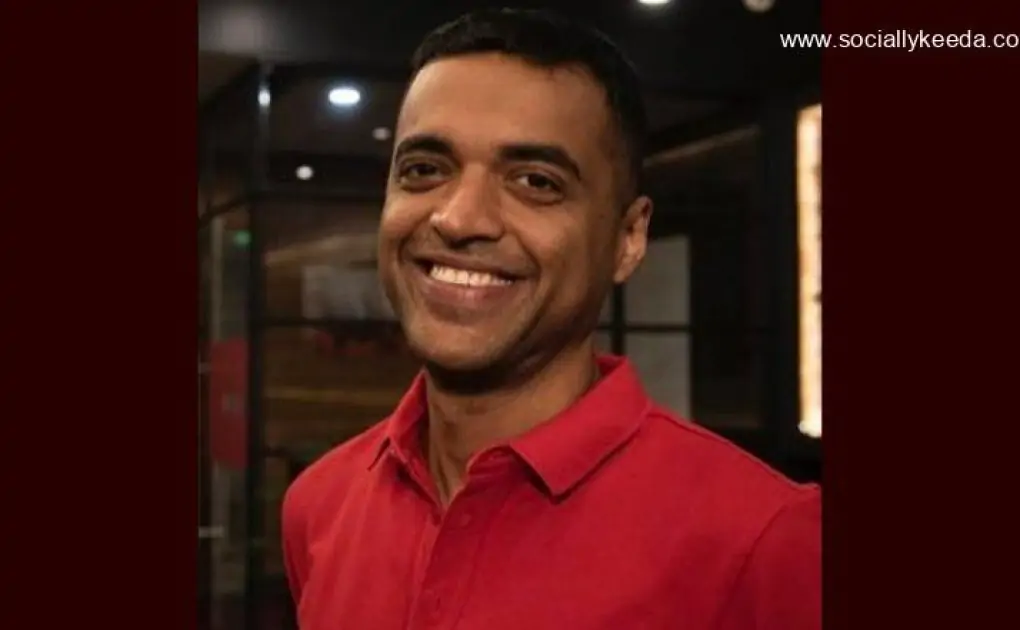 New Year's Eve 2021: Deepinder Goyal Shares 7,000 Packs of Nachos Ordered on Blinkit So Far; The Number of Condoms is a Secret!